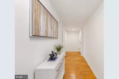 4601 N Park Avenue #1019, Chevy Chase, MD 20815 - Photo 3