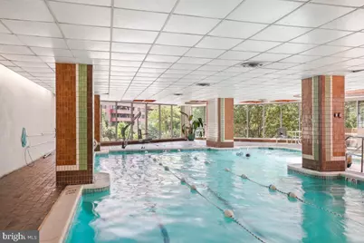 4601 N Park Avenue #1019, Chevy Chase, MD 20815 - Photo 31