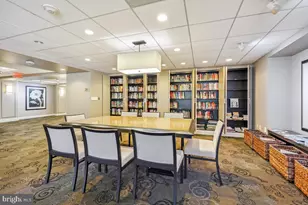 4601 N Park Ave, Chevy Chase, MD 20815 - Photo 35