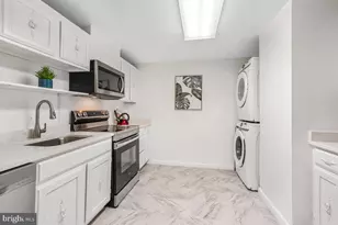 4601 N Park Ave, Chevy Chase, MD 20815 - Photo 7