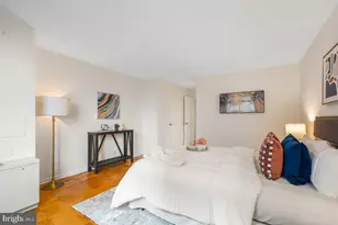 4601 N Park Ave, Chevy Chase, MD 20815 - Photo 23