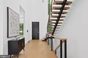 5208 Danbury Rd, Bethesda, MD 20814 - Photo 11