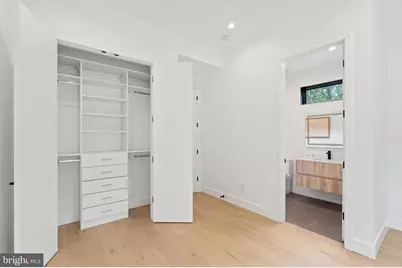 5208 Danbury Road, Bethesda, MD 20814 - Photo 49