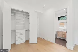 5208 Danbury Rd, Bethesda, MD 20814 - Photo 49
