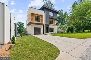 5208 Danbury Rd, Bethesda, MD 20814 - Photo 7