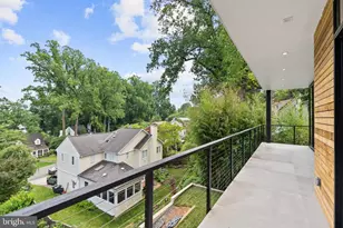5208 Danbury Rd, Bethesda, MD 20814 - Photo 37