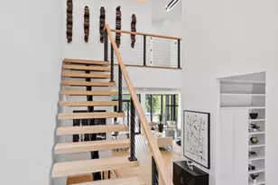 5208 Danbury Rd, Bethesda, MD 20814 - Photo 41