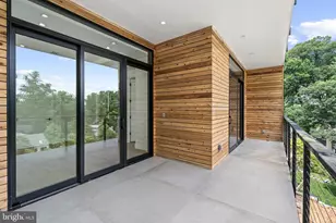 5208 Danbury Rd, Bethesda, MD 20814 - Photo 69