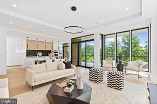 5208 Danbury Rd, Bethesda, MD 20814 - Photo 17