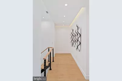 5208 Danbury Road, Bethesda, MD 20814 - Photo 51