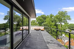 5208 Danbury Rd, Bethesda, MD 20814 - Photo 81