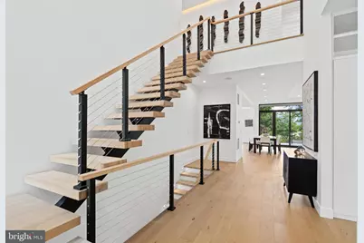 5208 Danbury Road, Bethesda, MD 20814 - Photo 9