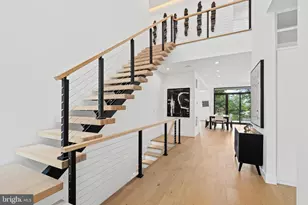 5208 Danbury Rd, Bethesda, MD 20814 - Photo 9
