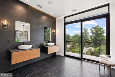 5208 Danbury Road, Bethesda, MD 20814 - Photo 57
