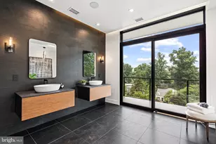 5208 Danbury Rd, Bethesda, MD 20814 - Photo 57