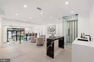 5208 Danbury Rd, Bethesda, MD 20814 - Photo 87
