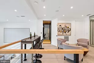 5208 Danbury Rd, Bethesda, MD 20814 - Photo 107