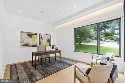 5208 Danbury Road, Bethesda, MD 20814 - Photo 13