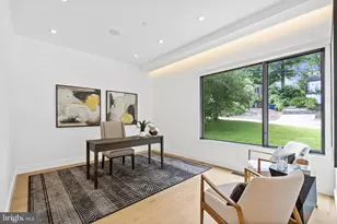 5208 Danbury Rd, Bethesda, MD 20814 - Photo 13