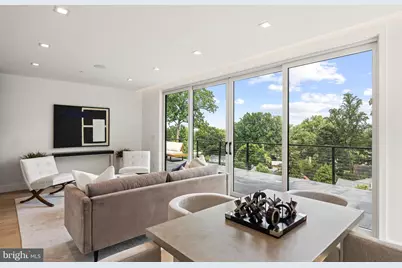 5208 Danbury Road, Bethesda, MD 20814 - Photo 77