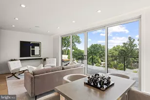 5208 Danbury Rd, Bethesda, MD 20814 - Photo 77