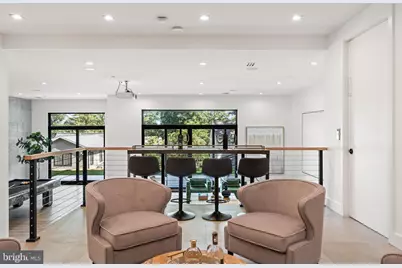 5208 Danbury Road, Bethesda, MD 20814 - Photo 91