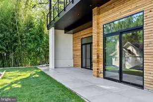 5208 Danbury Rd, Bethesda, MD 20814 - Photo 103