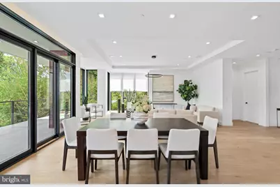 5208 Danbury Road, Bethesda, MD 20814 - Photo 25