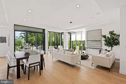 5208 Danbury Road, Bethesda, MD 20814 - Photo 15