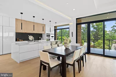 5208 Danbury Road, Bethesda, MD 20814 - Photo 23