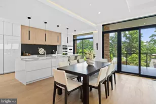 5208 Danbury Rd, Bethesda, MD 20814 - Photo 23