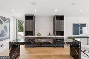 5208 Danbury Rd, Bethesda, MD 20814 - Photo 73
