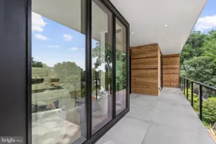 5208 Danbury Rd, Bethesda, MD 20814 - Photo 67