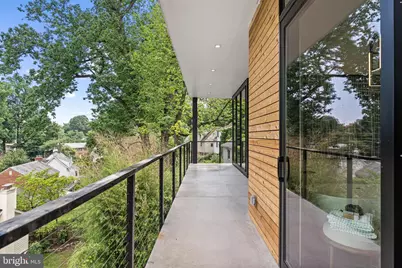 5208 Danbury Road, Bethesda, MD 20814 - Photo 65