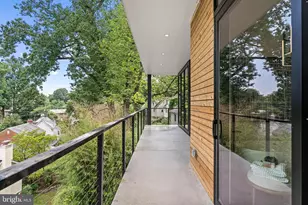 5208 Danbury Rd, Bethesda, MD 20814 - Photo 65