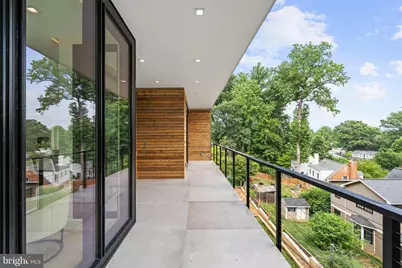 5208 Danbury Road, Bethesda, MD 20814 - Photo 39