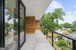 5208 Danbury Rd, Bethesda, MD 20814 - Photo 39