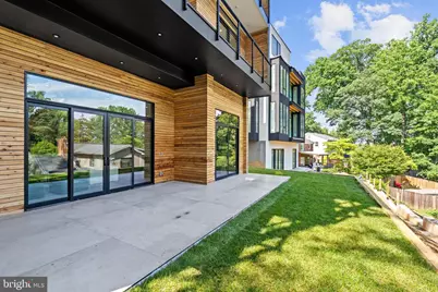 5208 Danbury Road, Bethesda, MD 20814 - Photo 105