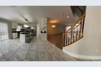 15153 Deer Valley Terrace, Silver Spring, MD 20906 - Photo 45