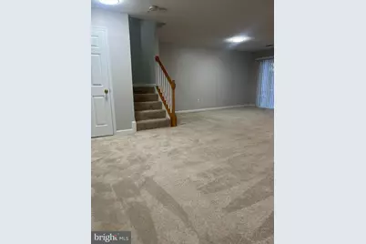 15153 Deer Valley Terrace, Silver Spring, MD 20906 - Photo 39