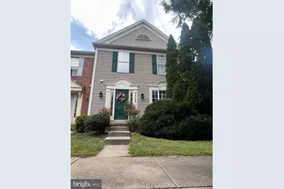 15153 Deer Valley Terrace, Silver Spring, MD 20906 - Photo 5