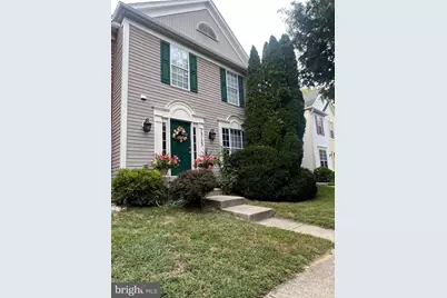 15153 Deer Valley Terrace, Silver Spring, MD 20906 - Photo 3