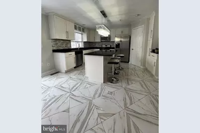 15153 Deer Valley Terrace, Silver Spring, MD 20906 - Photo 9