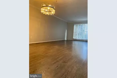 15153 Deer Valley Terrace, Silver Spring, MD 20906 - Photo 11