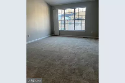 15153 Deer Valley Terrace, Silver Spring, MD 20906 - Photo 53