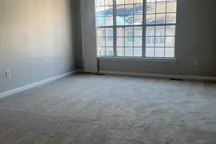 15153 Deer Valley Terrace, Silver Spring, MD 20906 - Photo 53