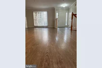 15153 Deer Valley Terrace, Silver Spring, MD 20906 - Photo 43