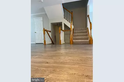 15153 Deer Valley Terrace, Silver Spring, MD 20906 - Photo 17