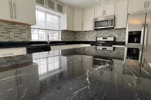 15153 Deer Valley Terrace, Silver Spring, MD 20906 - Photo 57