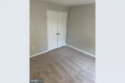 15153 Deer Valley Terrace, Silver Spring, MD 20906 - Photo 19